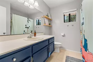 9230 Lake Murray Blvd, San Diego, CA 92119 - Photo 48