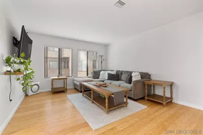  9230 Lake Murray Blvd #Unit G, San Diego, CA 92119 - Photo 14
