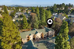9230 Lake Murray Blvd, San Diego, CA 92119 - Photo 66