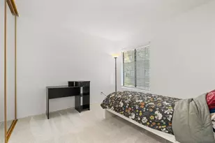 9230 Lake Murray Blvd, San Diego, CA 92119 - Photo 42