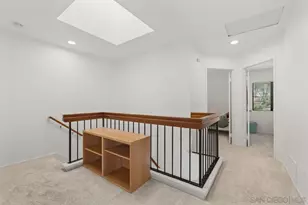 9230 Lake Murray Blvd, San Diego, CA 92119 - Photo 34