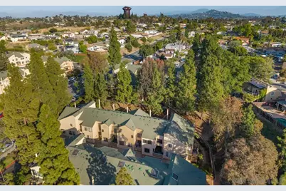  9230 Lake Murray Blvd #Unit G, San Diego, CA 92119 - Photo 62