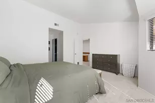 9230 Lake Murray Blvd, San Diego, CA 92119 - Photo 38
