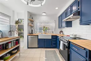 9230 Lake Murray Blvd, San Diego, CA 92119 - Photo 18