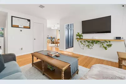  9230 Lake Murray Blvd #Unit G, San Diego, CA 92119 - Photo 16
