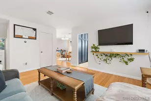 9230 Lake Murray Blvd, San Diego, CA 92119 - Photo 16
