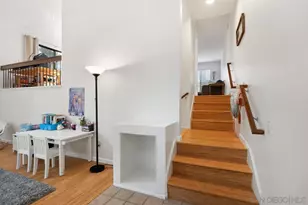 9230 Lake Murray Blvd, San Diego, CA 92119 - Photo 12
