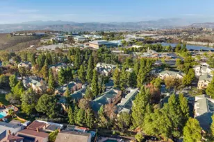 9230 Lake Murray Blvd, San Diego, CA 92119 - Photo 62