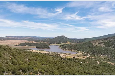  15683 N Peak Road, Julian, CA 92036 - Photo 24