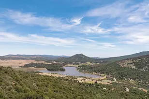 15683 N Peak Rd, Julian, CA 92036 - Photo 24