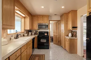 15683 N Peak Rd, Julian, CA 92036 - Photo 12