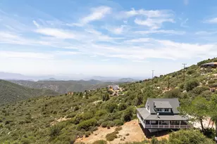 15683 N Peak Rd, Julian, CA 92036 - Photo 4