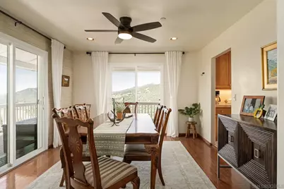  15683 N Peak Road, Julian, CA 92036 - Photo 10