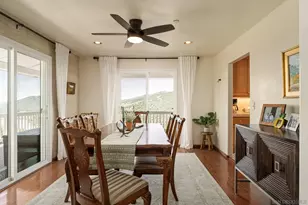 15683 N Peak Rd, Julian, CA 92036 - Photo 10