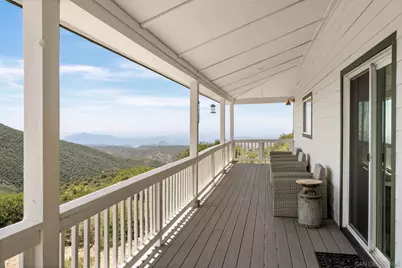  15683 N Peak Road, Julian, CA 92036 - Photo 22