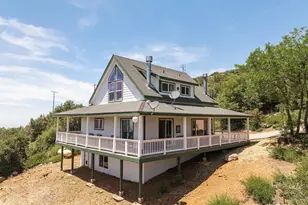 15683 N Peak Rd, Julian, CA 92036 - Photo 2