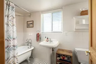 15683 N Peak Rd, Julian, CA 92036 - Photo 14