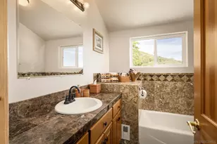 15683 N Peak Rd, Julian, CA 92036 - Photo 18