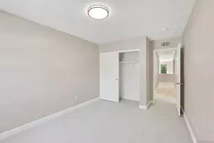 12996 Caminito Angelico, San Diego, CA 92130 - Photo 20