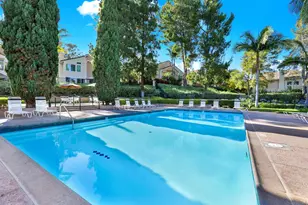 12996 Caminito Angelico, San Diego, CA 92130 - Photo 14