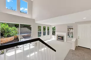 12996 Caminito Angelico, San Diego, CA 92130 - Photo 16