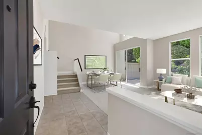  12996 Caminito Angelico, San Diego, CA 92130 - Photo 2