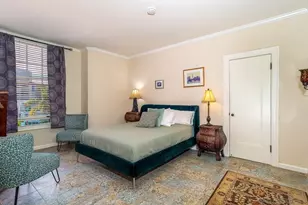 702 Ash St, San Diego, CA 92101 - Photo 24