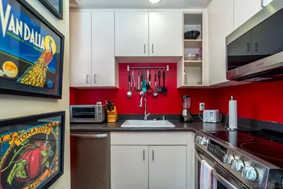  702 Ash Street #300, San Diego, CA 92101 - Photo 18