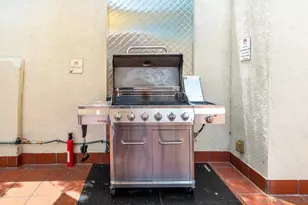 702 Ash St, San Diego, CA 92101 - Photo 42