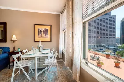  702 Ash Street #300, San Diego, CA 92101 - Photo 12