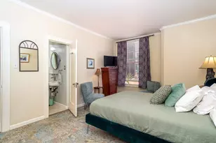 702 Ash St, San Diego, CA 92101 - Photo 26