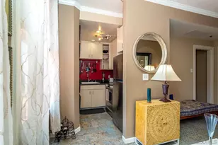 702 Ash St, San Diego, CA 92101 - Photo 18