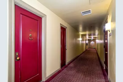  702 Ash Street #300, San Diego, CA 92101 - Photo 30