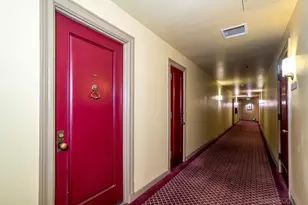 702 Ash St, San Diego, CA 92101 - Photo 30