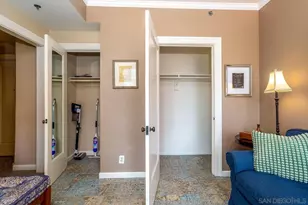 702 Ash St, San Diego, CA 92101 - Photo 22