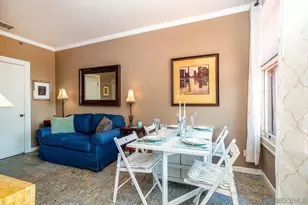702 Ash St, San Diego, CA 92101 - Photo 12