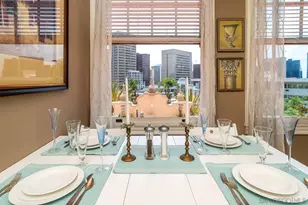 702 Ash St, San Diego, CA 92101 - Photo 1