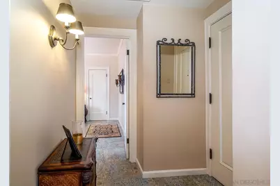  702 Ash Street #300, San Diego, CA 92101 - Photo 22