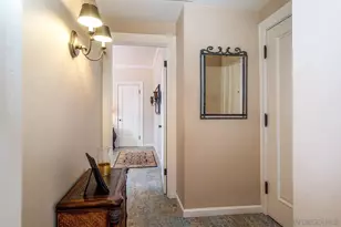702 Ash St, San Diego, CA 92101 - Photo 22