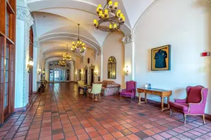 702 Ash St, San Diego, CA 92101 - Photo 8
