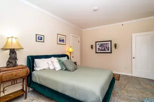 702 Ash St, San Diego, CA 92101 - Photo 24