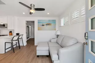 2057-59 Felspar, San Diego, CA 92109 - Photo 10