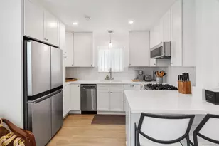 2057-59 Felspar, San Diego, CA 92109 - Photo 18