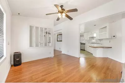  211 N Citrus Avenue #50, Escondido, CA 92027 - Photo 6