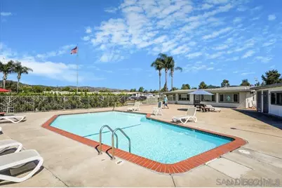  211 N Citrus Avenue #50, Escondido, CA 92027 - Photo 16