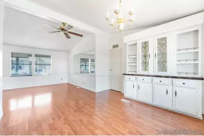  211 N Citrus Avenue #50, Escondido, CA 92027 - Photo 4