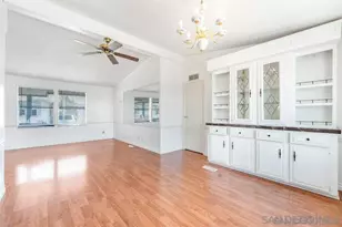 211 N Citrus Ave, Escondido, CA 92027 - Photo 4