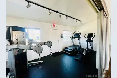  211 N Citrus Avenue #50, Escondido, CA 92027 - Photo 18