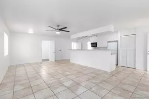 2840 Ridgeway Dr, National City, CA 91950 - Photo 8