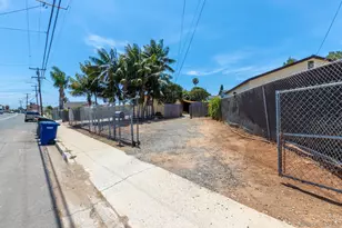 2840 Ridgeway Dr, National City, CA 91950 - Photo 20